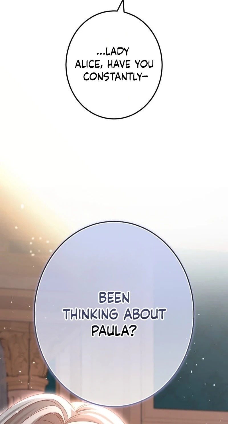b073b829a3e5 64