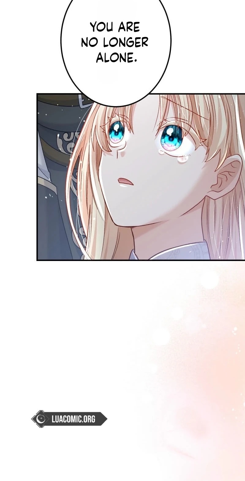 f9eba86e7363 37