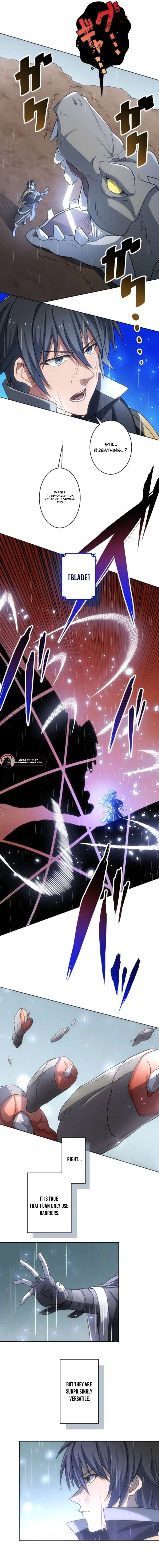 016