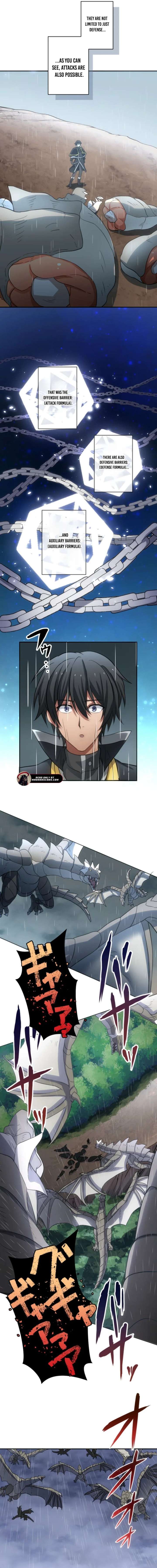 017