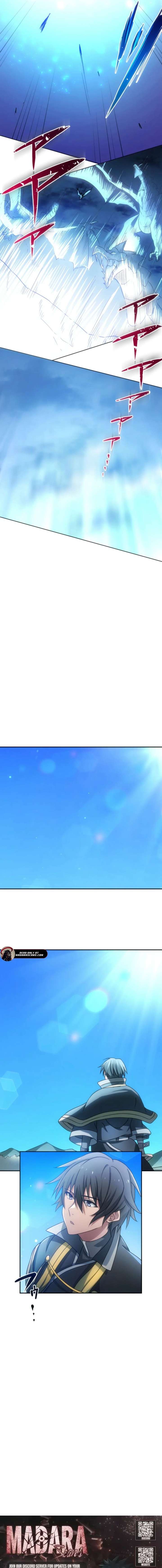 019