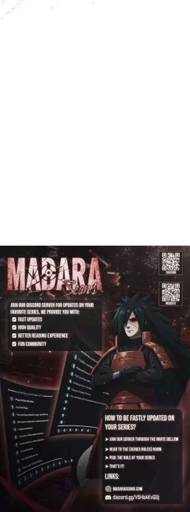The Exiled Strongest Barrier Mage Wants a Peaceful Journey with His Wife Chapter 12 68 017