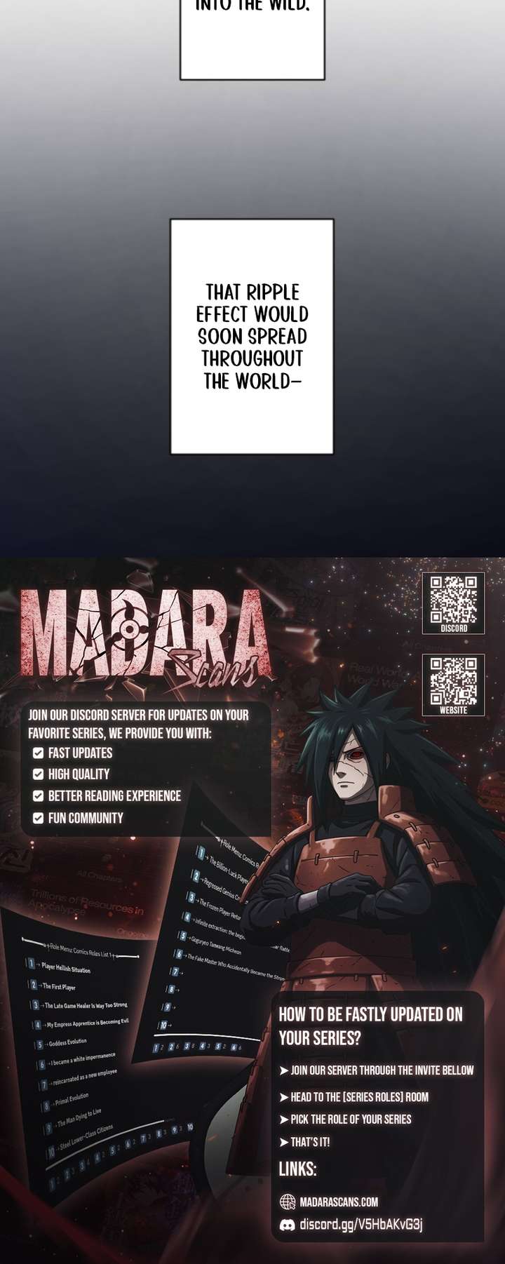 The Exiled Strongest Barrier Mage Wants a Peaceful Journey with His Wife Chapter 2 48 012