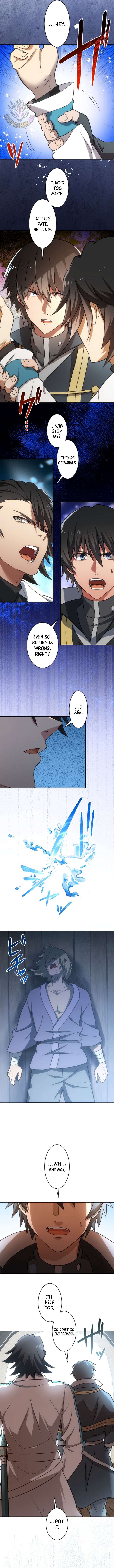 005