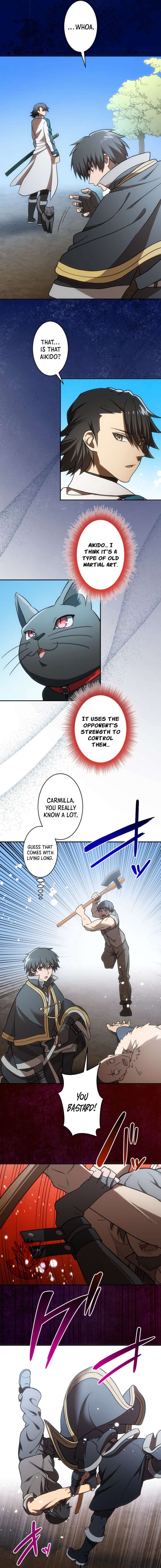 009