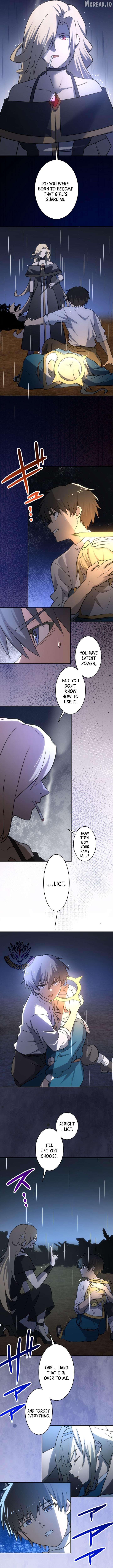 009