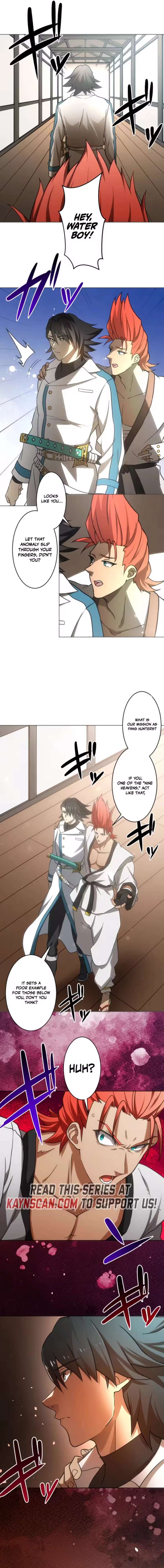 ch 23 11