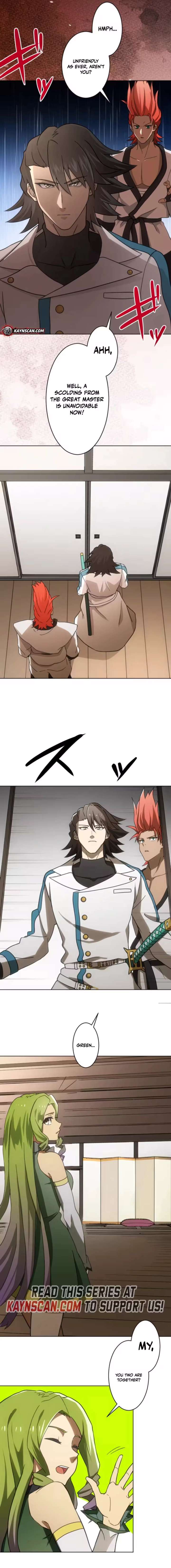 ch 23 12