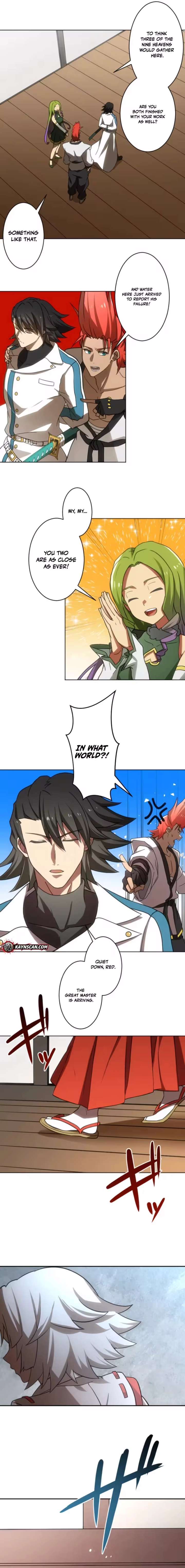 ch 23 13