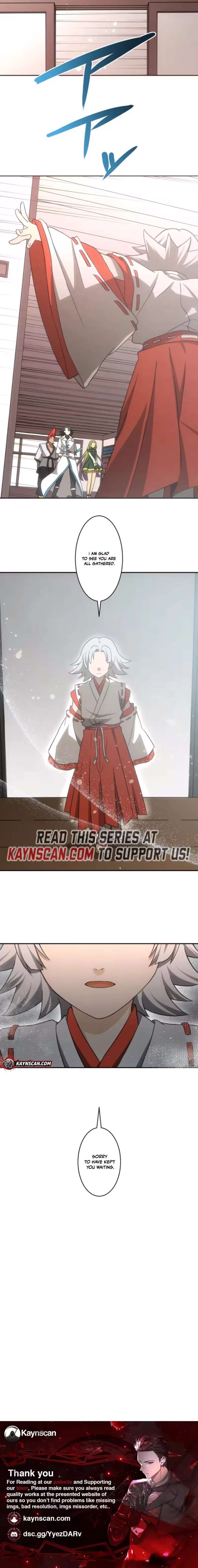 ch 23 14