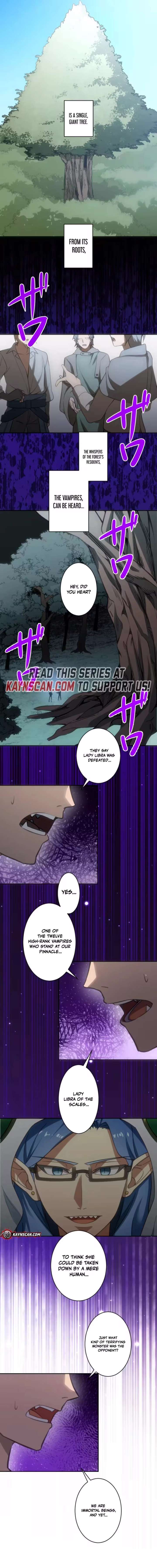 ch 23 2