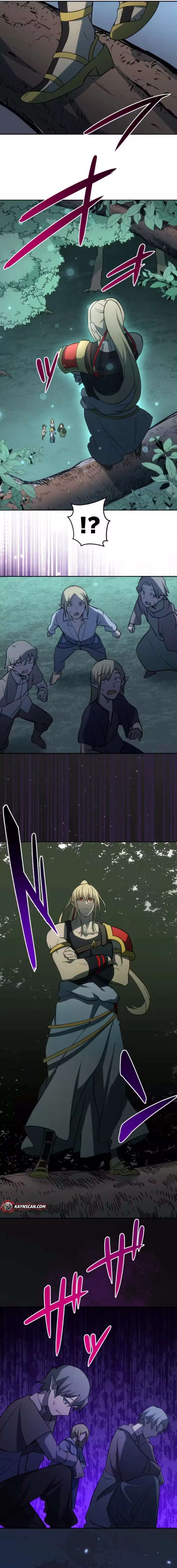 ch 23 3