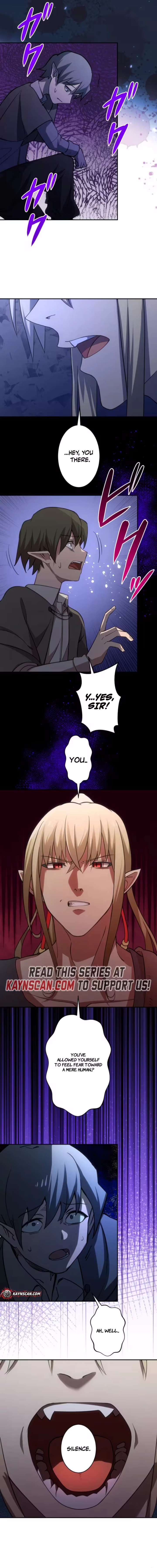 ch 23 4