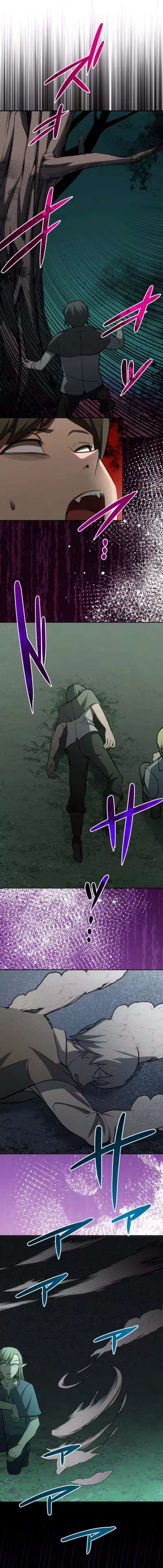 ch 23 5