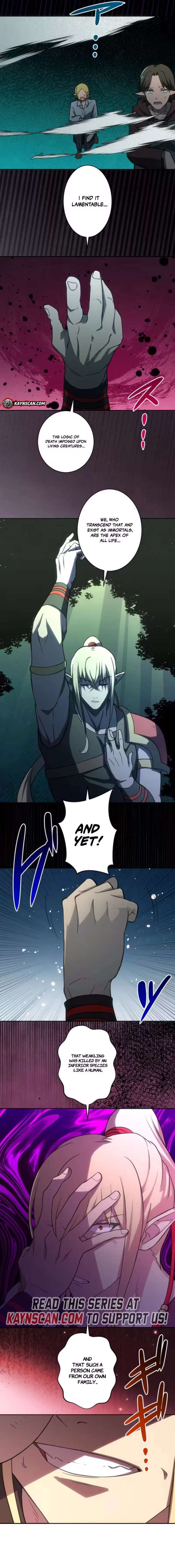 ch 23 6
