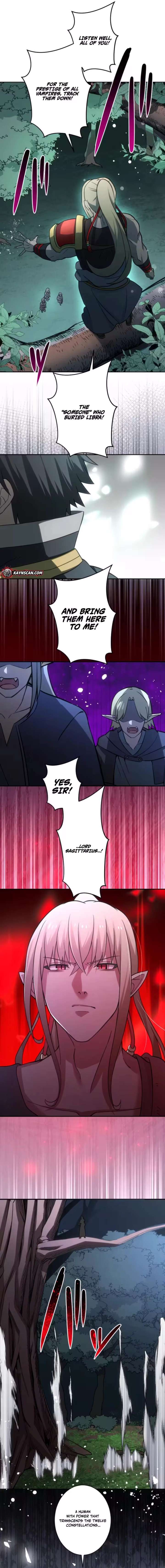 ch 23 7