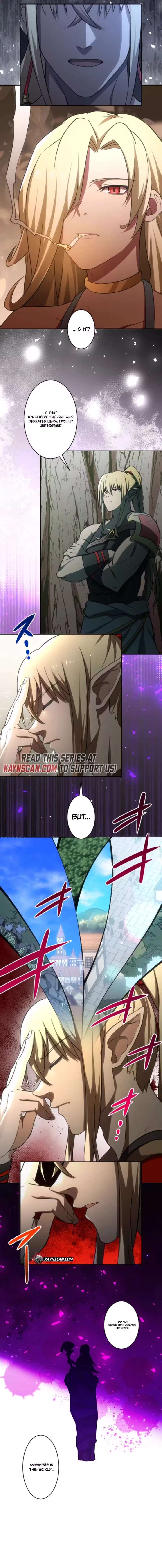ch 23 8