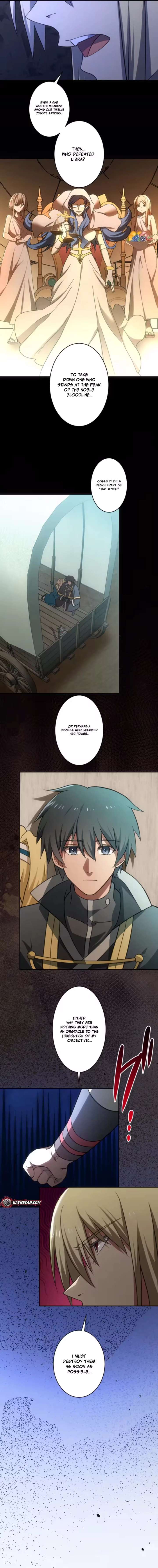 ch 23 9