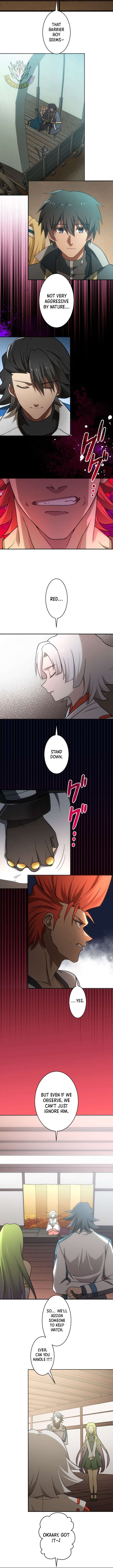 009