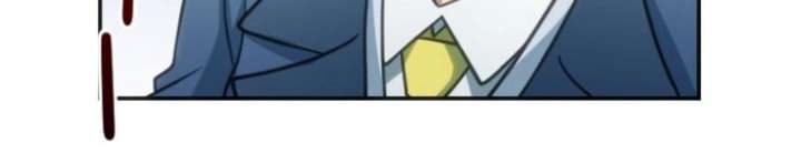 The Exiled Strongest Barrier Mage Wants a Peaceful Journey with His Wife Chapter 9 36 003