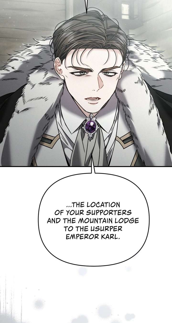 017
