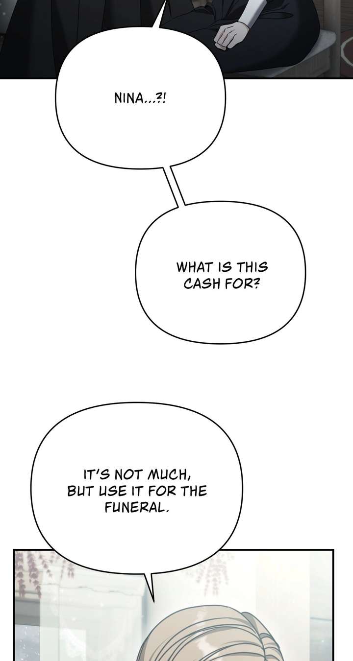 045