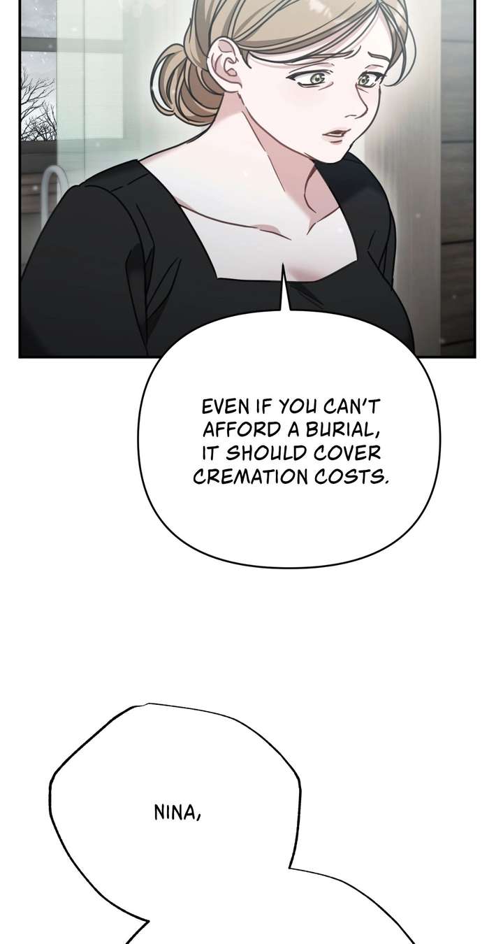 046
