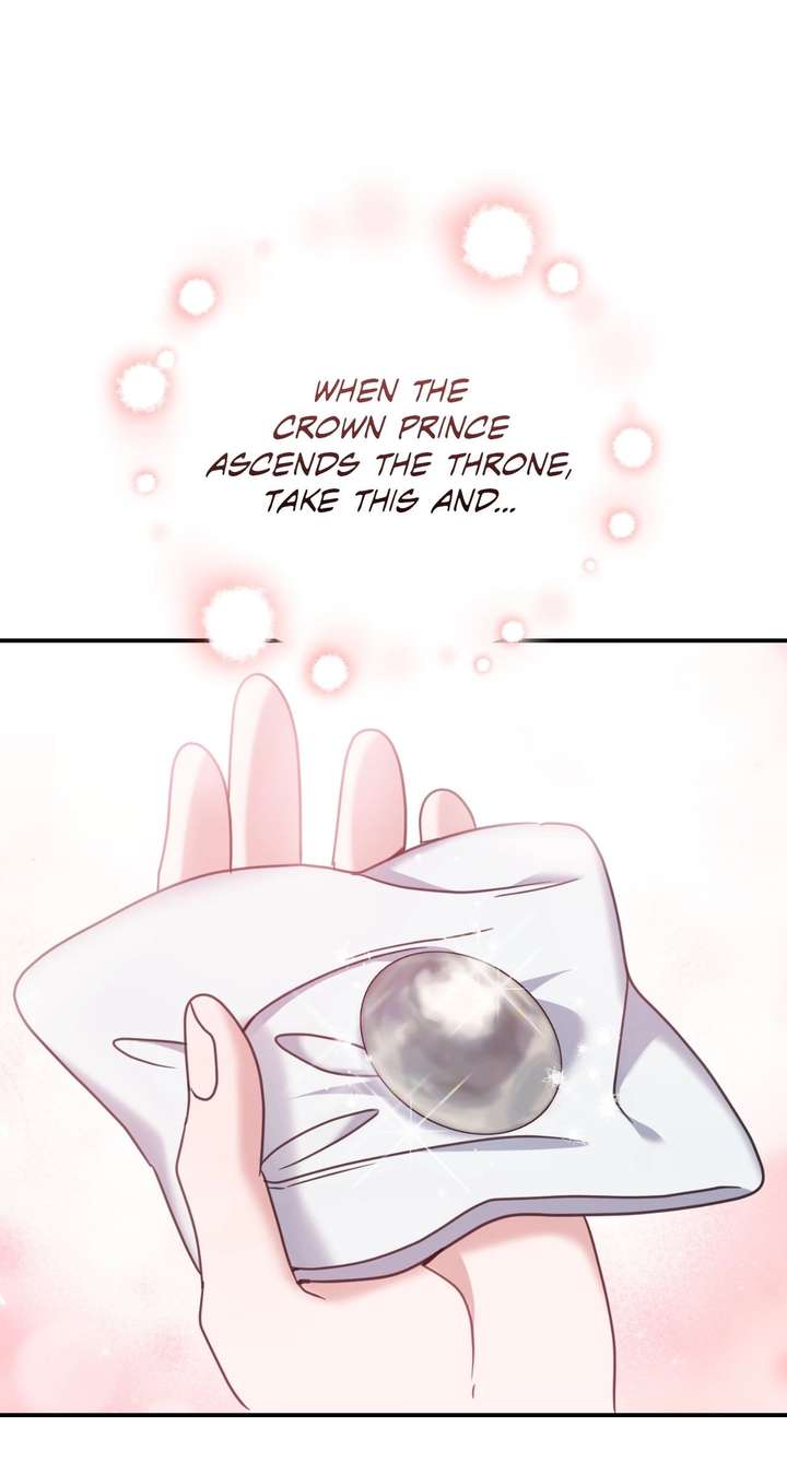 054