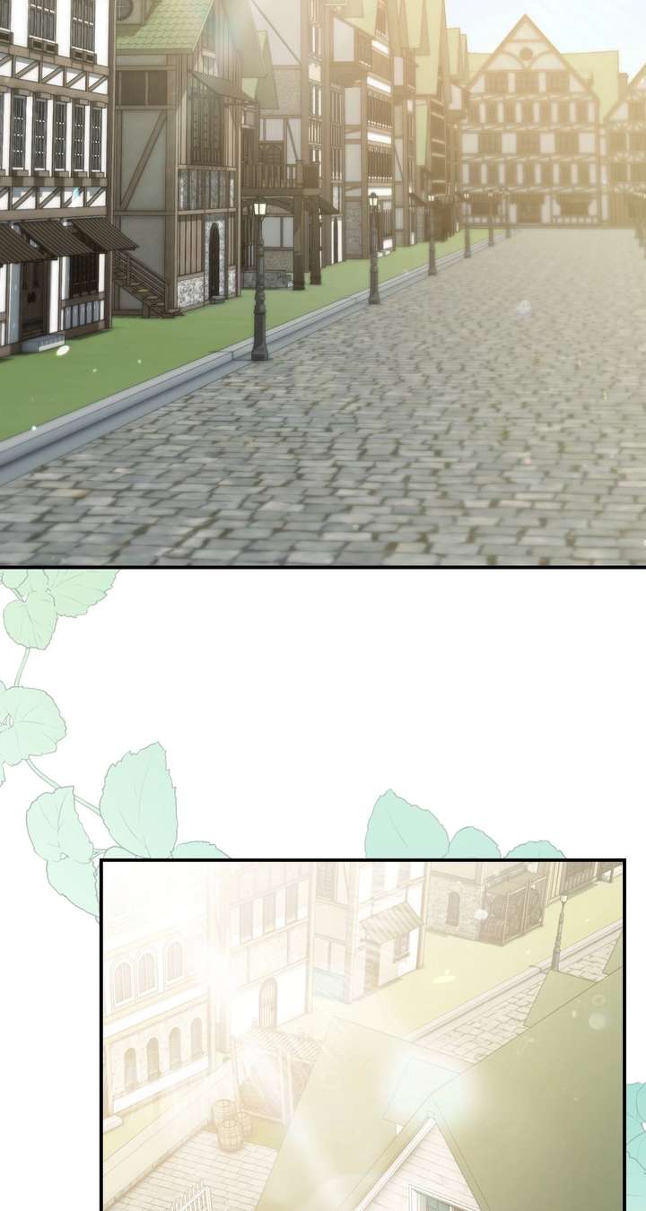 059