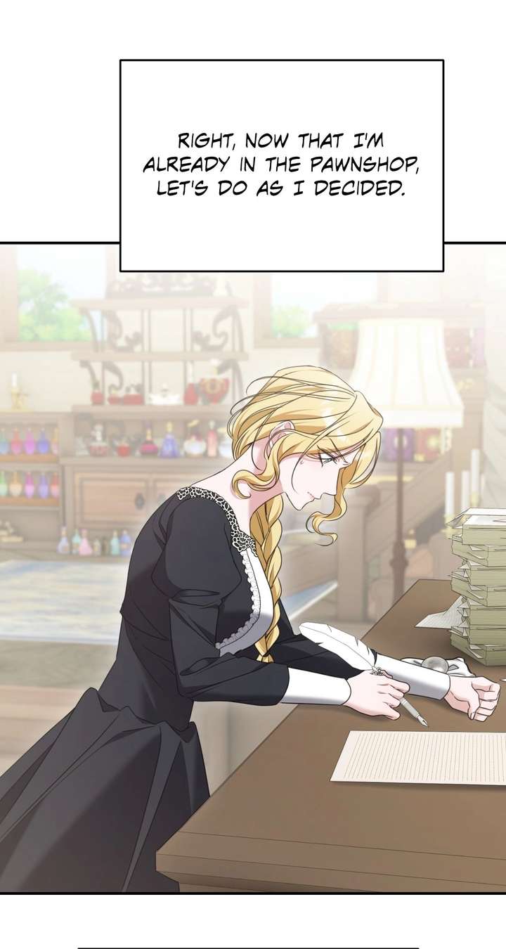 072