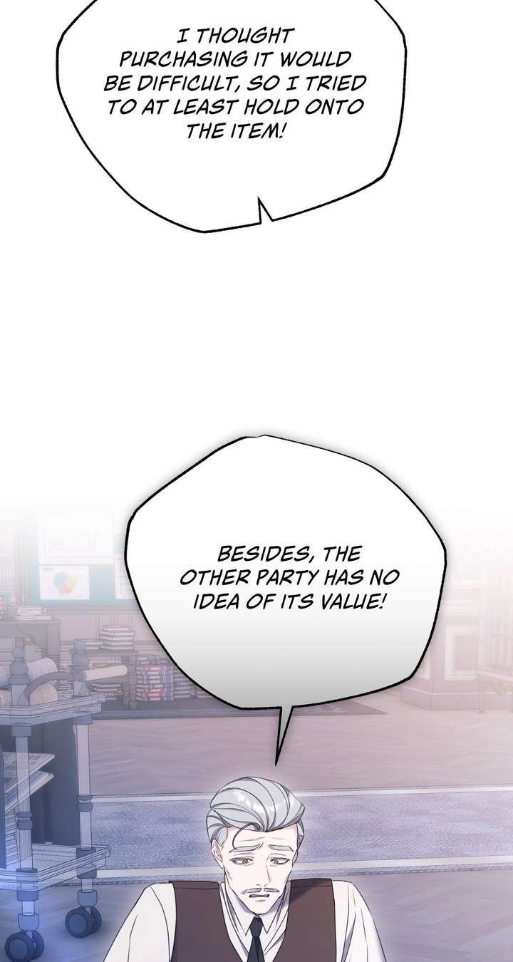 078