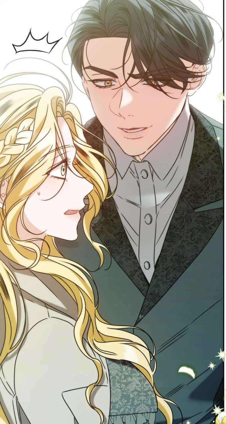 071