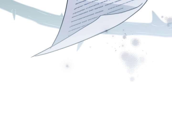 091