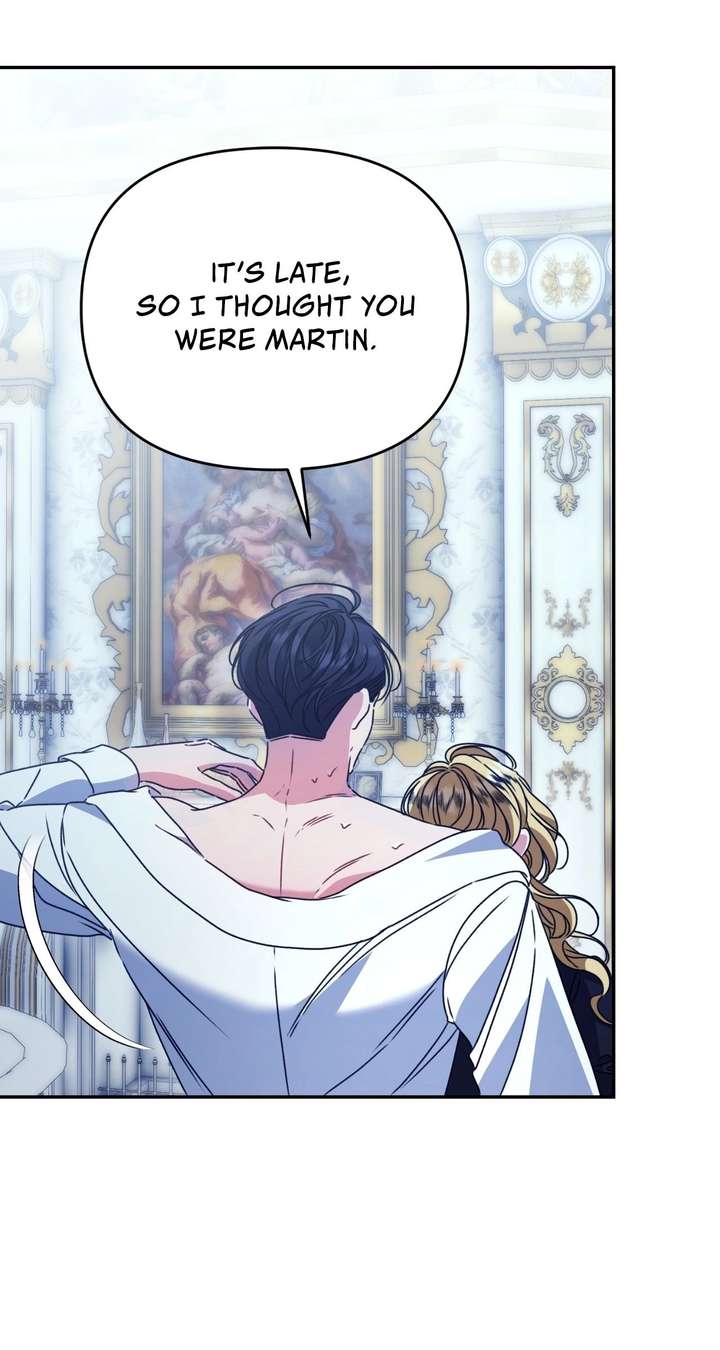ch 11 14