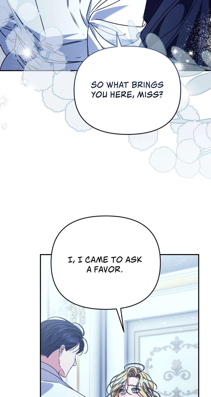 ch 11 16