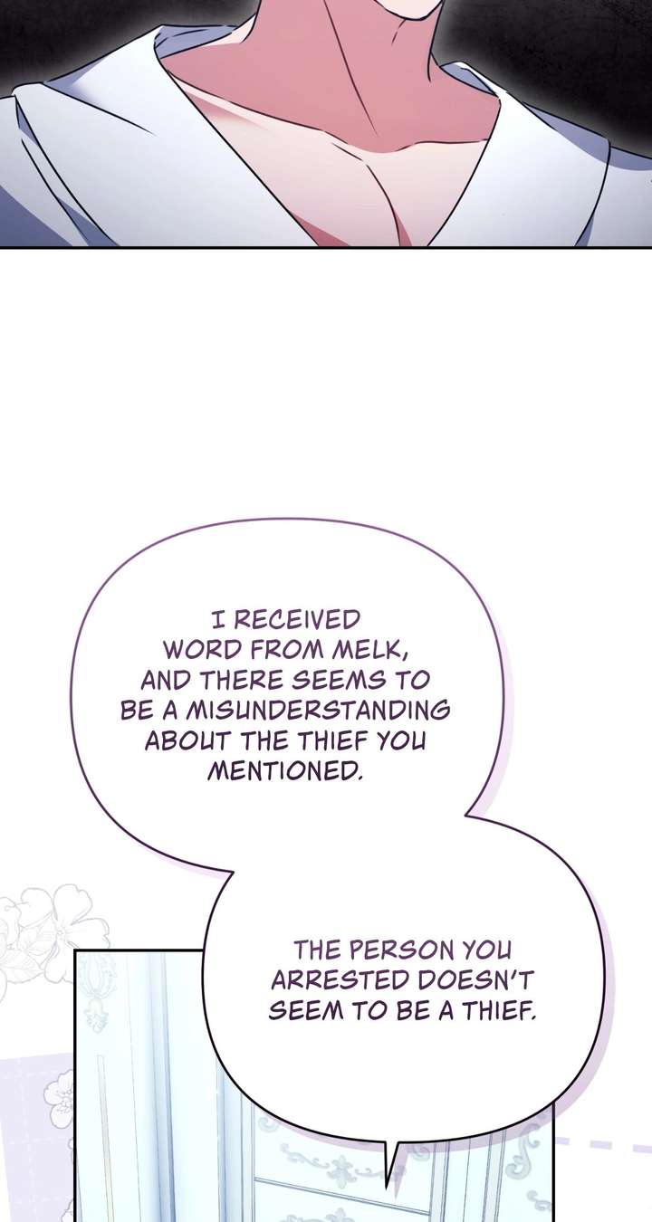 ch 11 18