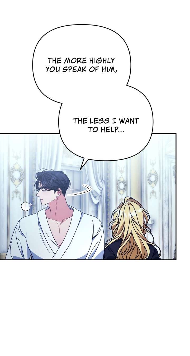ch 11 25
