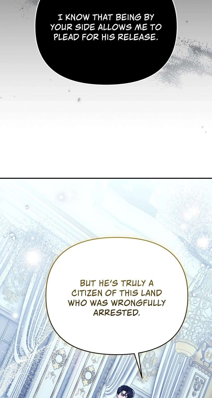 ch 11 30