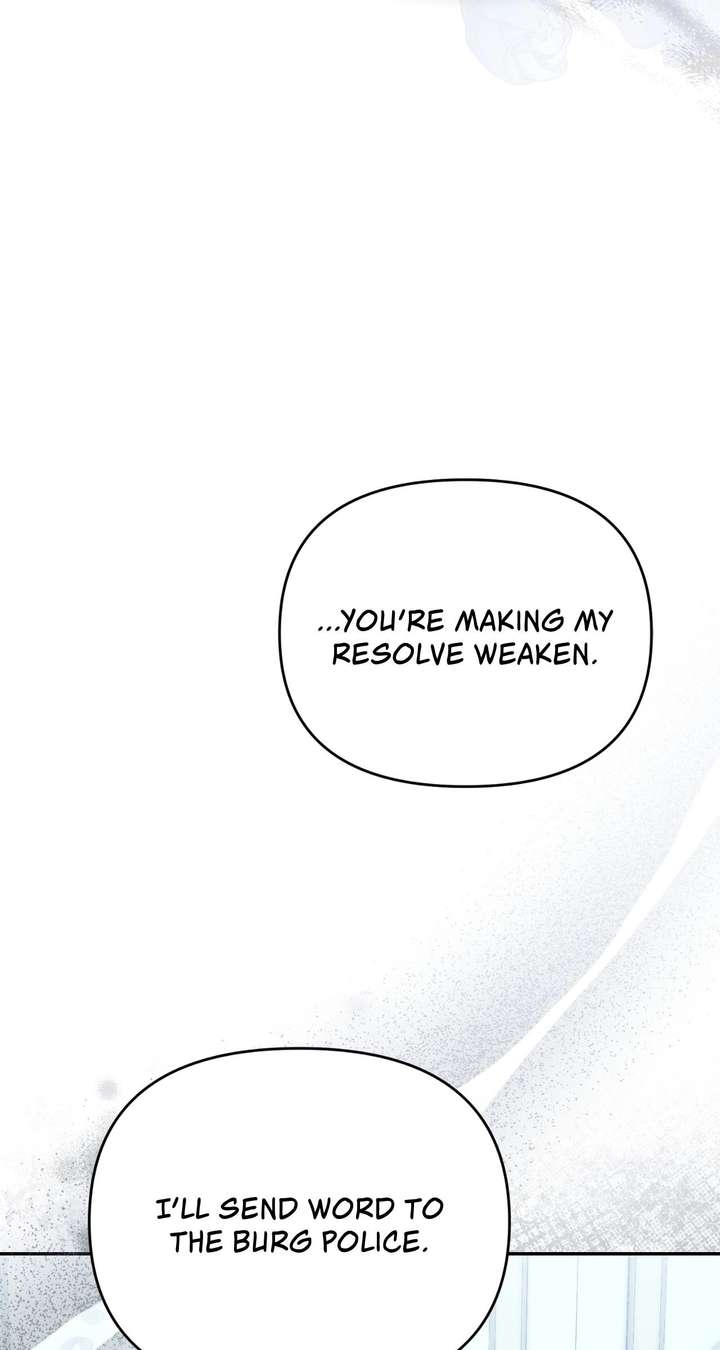 ch 11 34