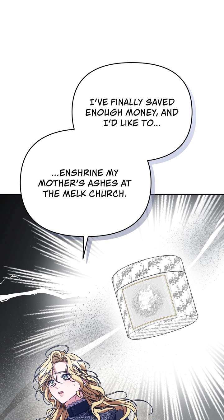 ch 11 38