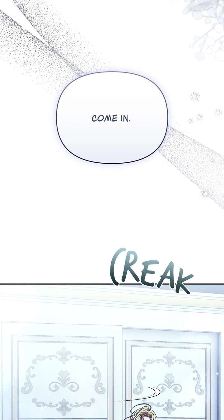 ch 11 4
