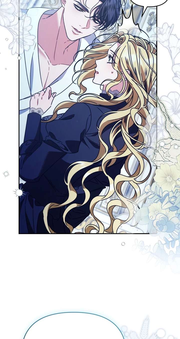 ch 11 40