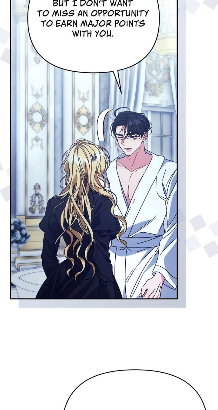 ch 11 45