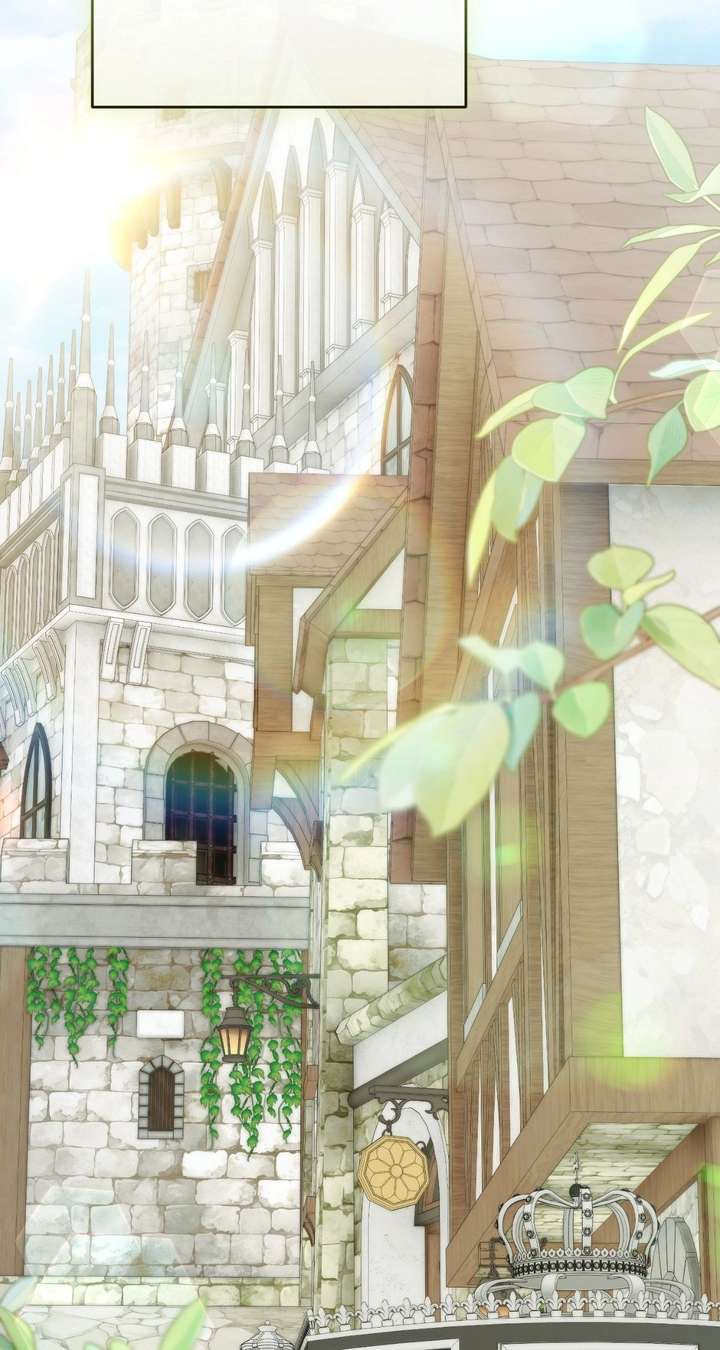ch 11 50