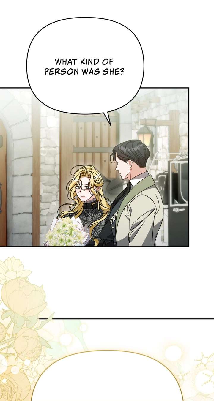 ch 11 60