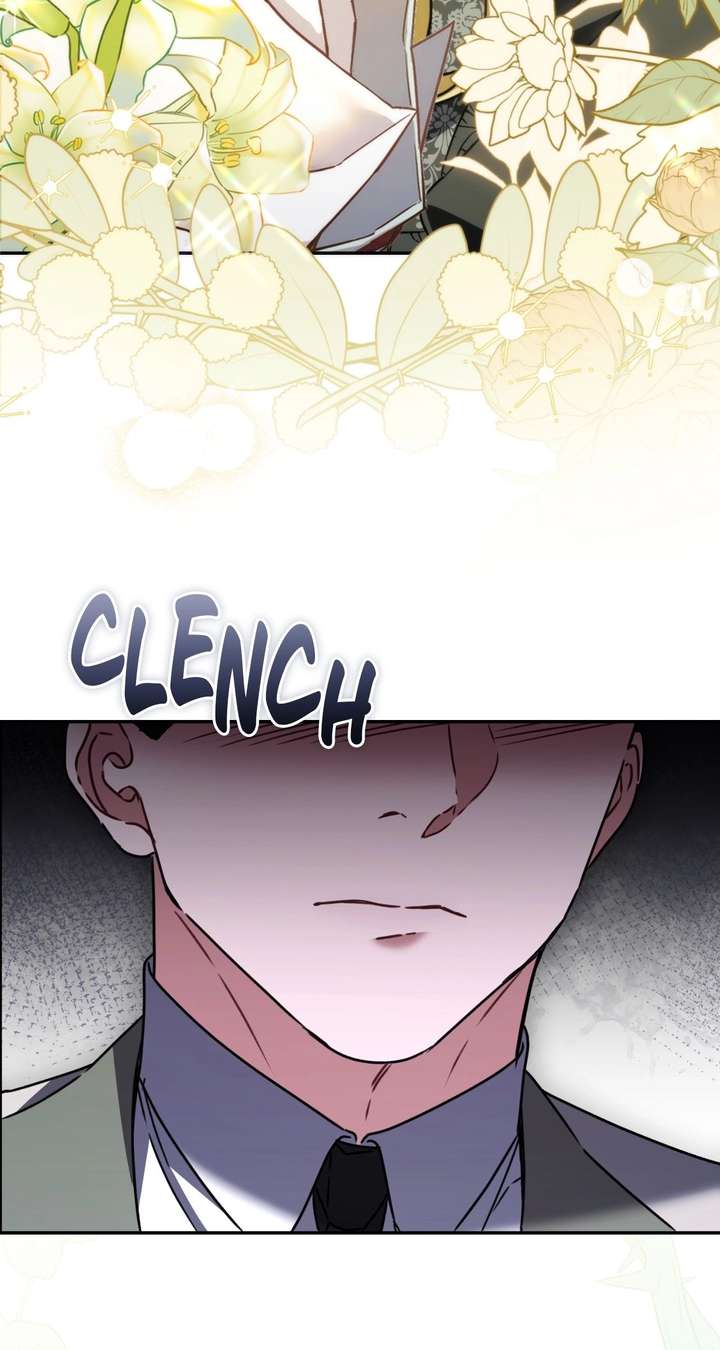 ch 11 62