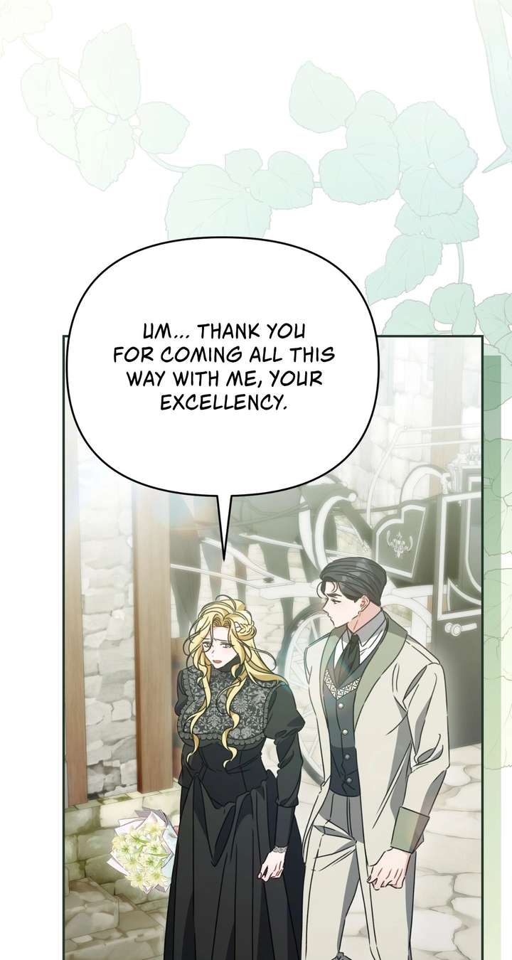 ch 11 63