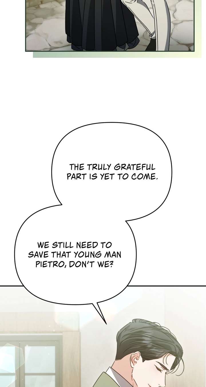 ch 11 64