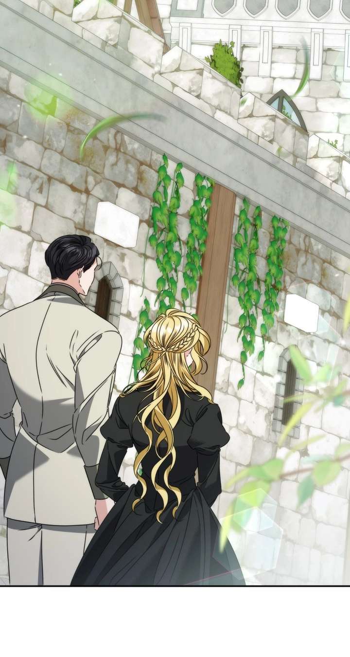ch 11 68