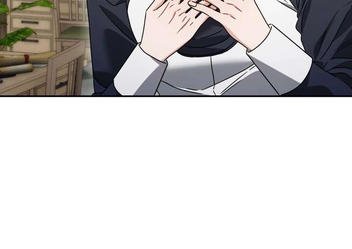 ch 11 70